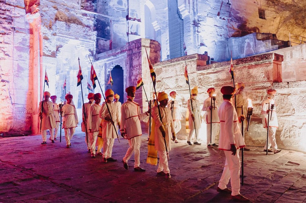 061_6C-12 SAM08122.jpg