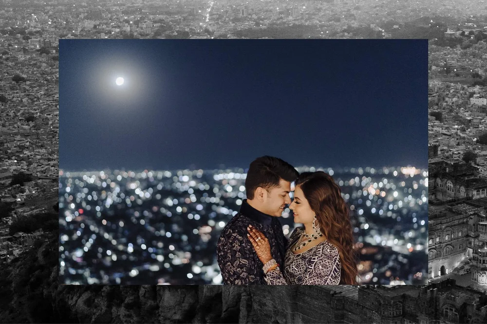 065_6C-26 TWS09167 copy.jpg