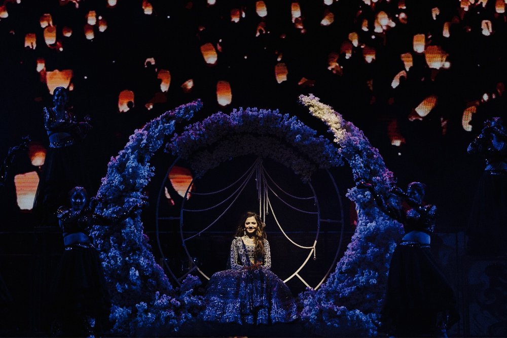 080_6C-158 SOM08351.jpg