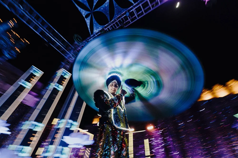 087_6C-231 SOM08728.jpg