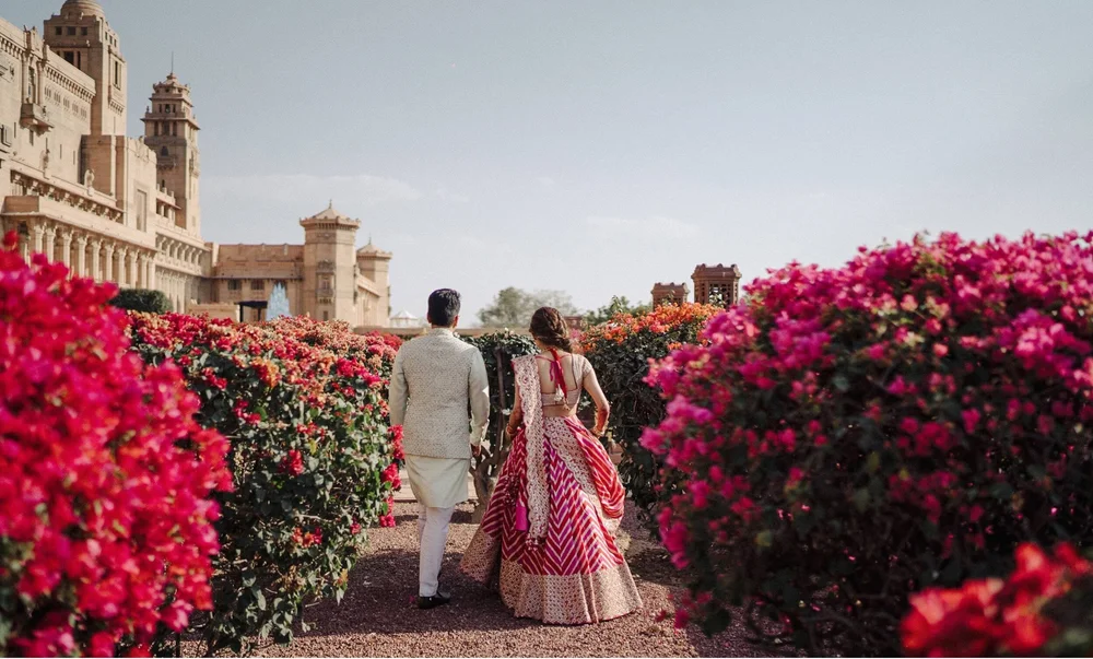 102_7A-123 SOM09833.jpg