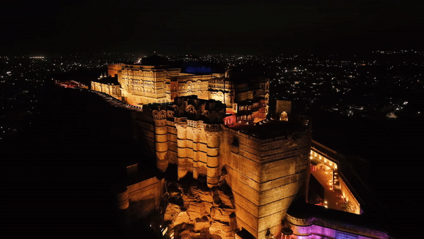 ezgif.com-gif-maker (33).gif