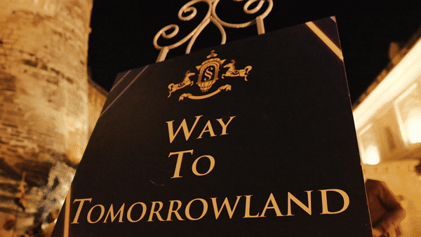 ezgif.com-gif-maker (34).gif