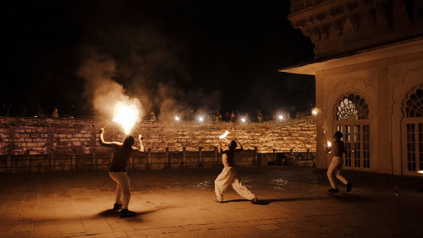 ezgif.com-gif-maker (36).gif