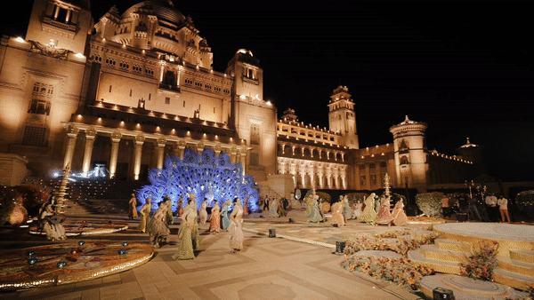 ezgif.com-gif-maker (73).gif