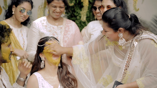 ezgif.com-gif-maker (3).gif