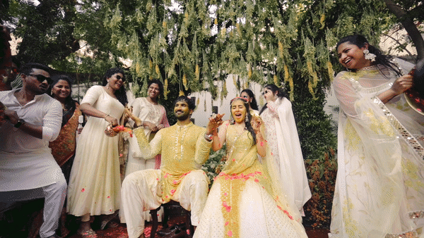 nagif.com-gif-maker (1).gif