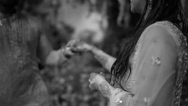 nagif.com-gif-maker (4).gif