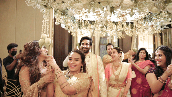 ezgif.com-gif-maker (19).gif