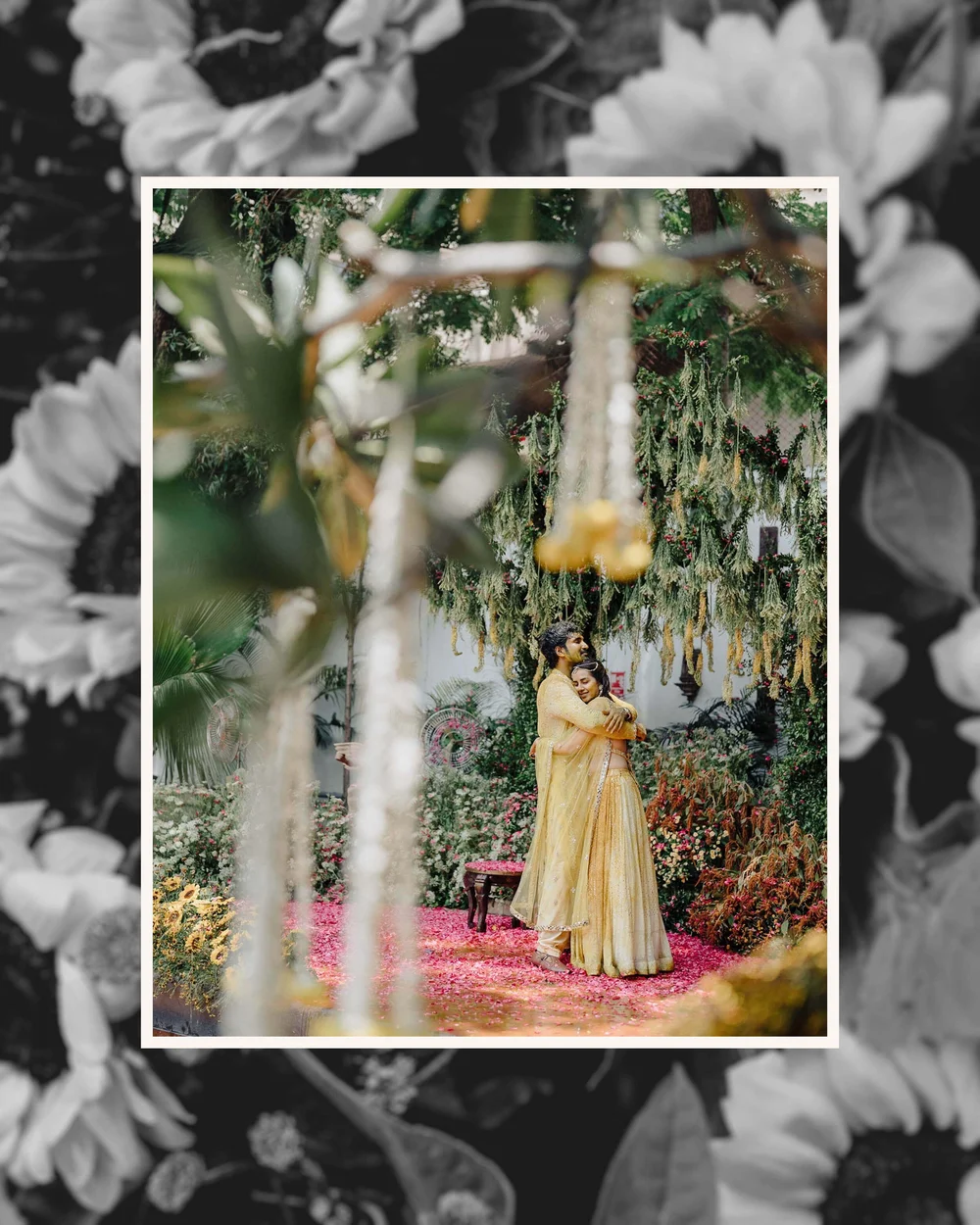 24_95 SMR01026 copy.jpg