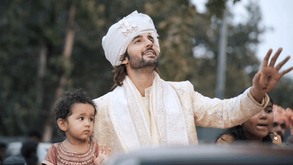 Baraat-1.gif