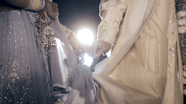 wedding.gif