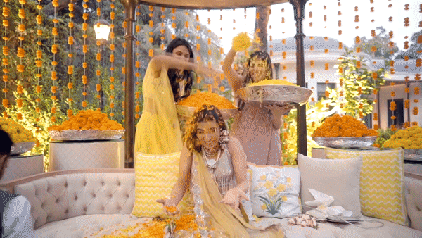 Misha-Haldi.gif