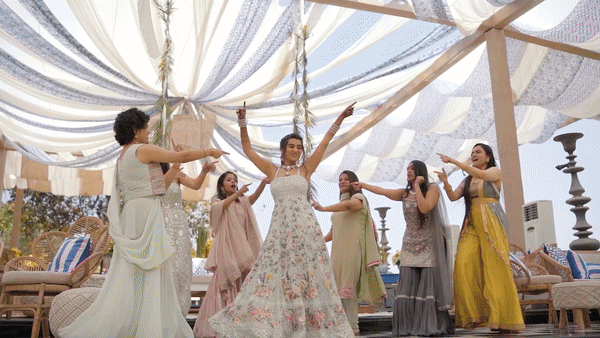 Misha-mehendi.gif
