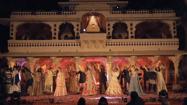 misha-sangeet-2.gif