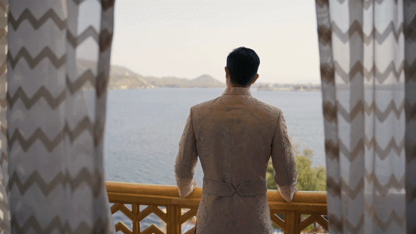 Misha-baraat.gif