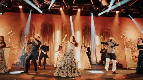 ezgif.com-video-to-gif (5).gif