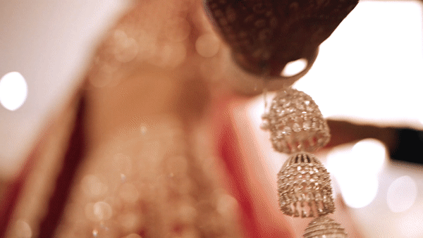 ezgif.com-video-to-gif (11).gif