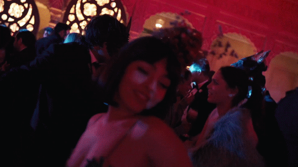7.gif