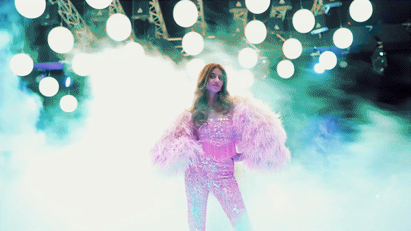 3.gif