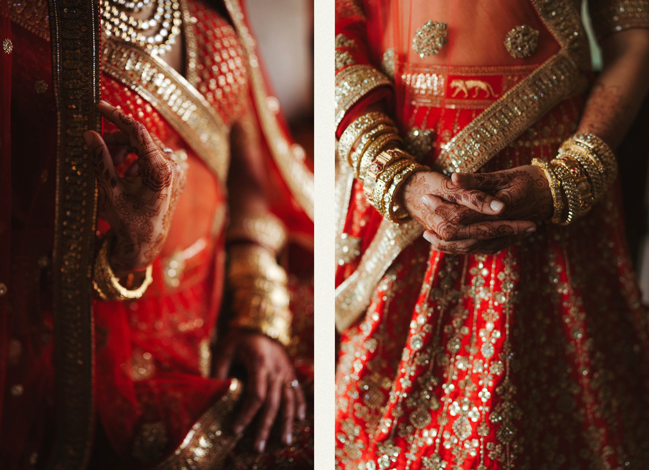 DRESS-13.jpg