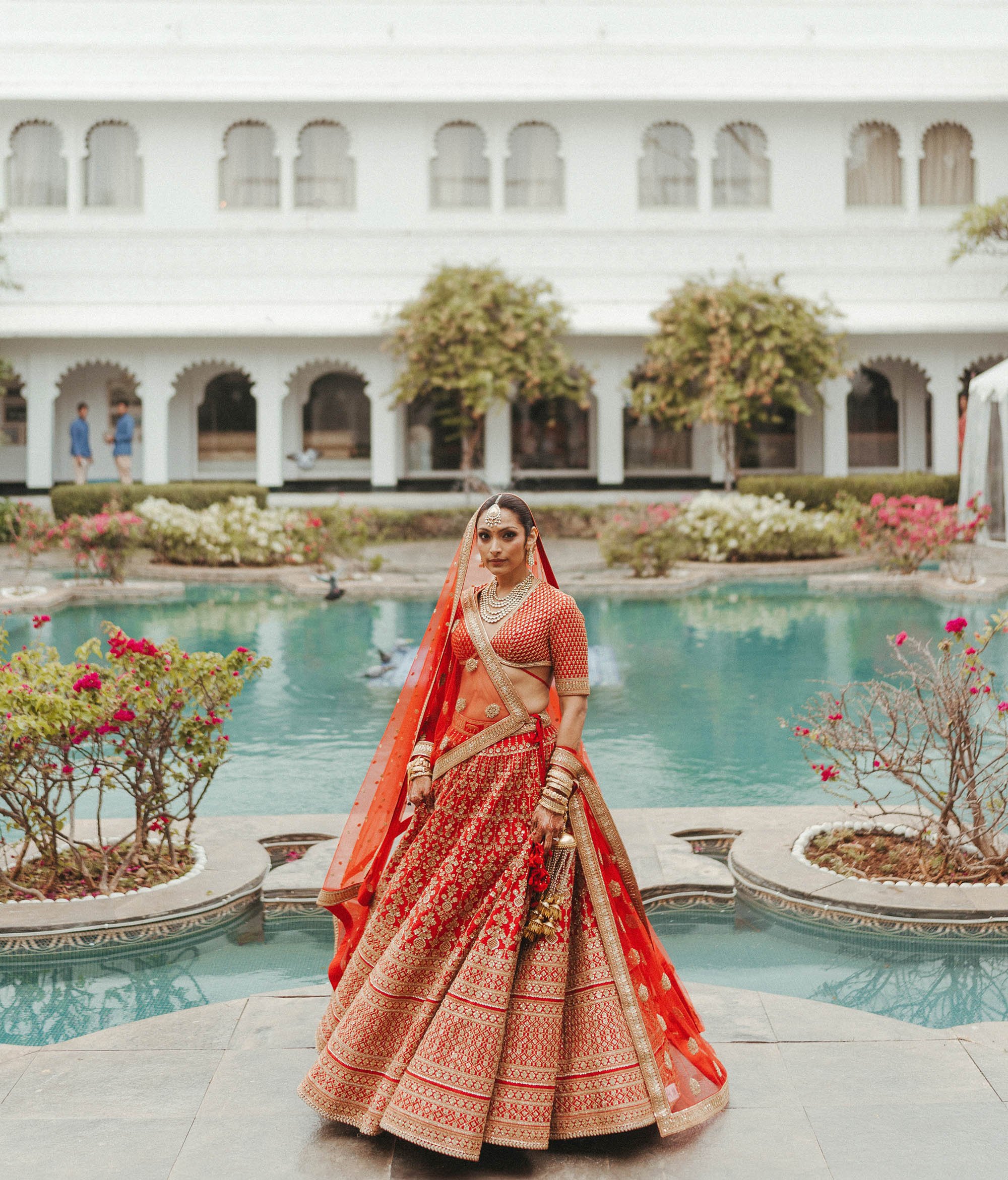 DRESS-19.jpg