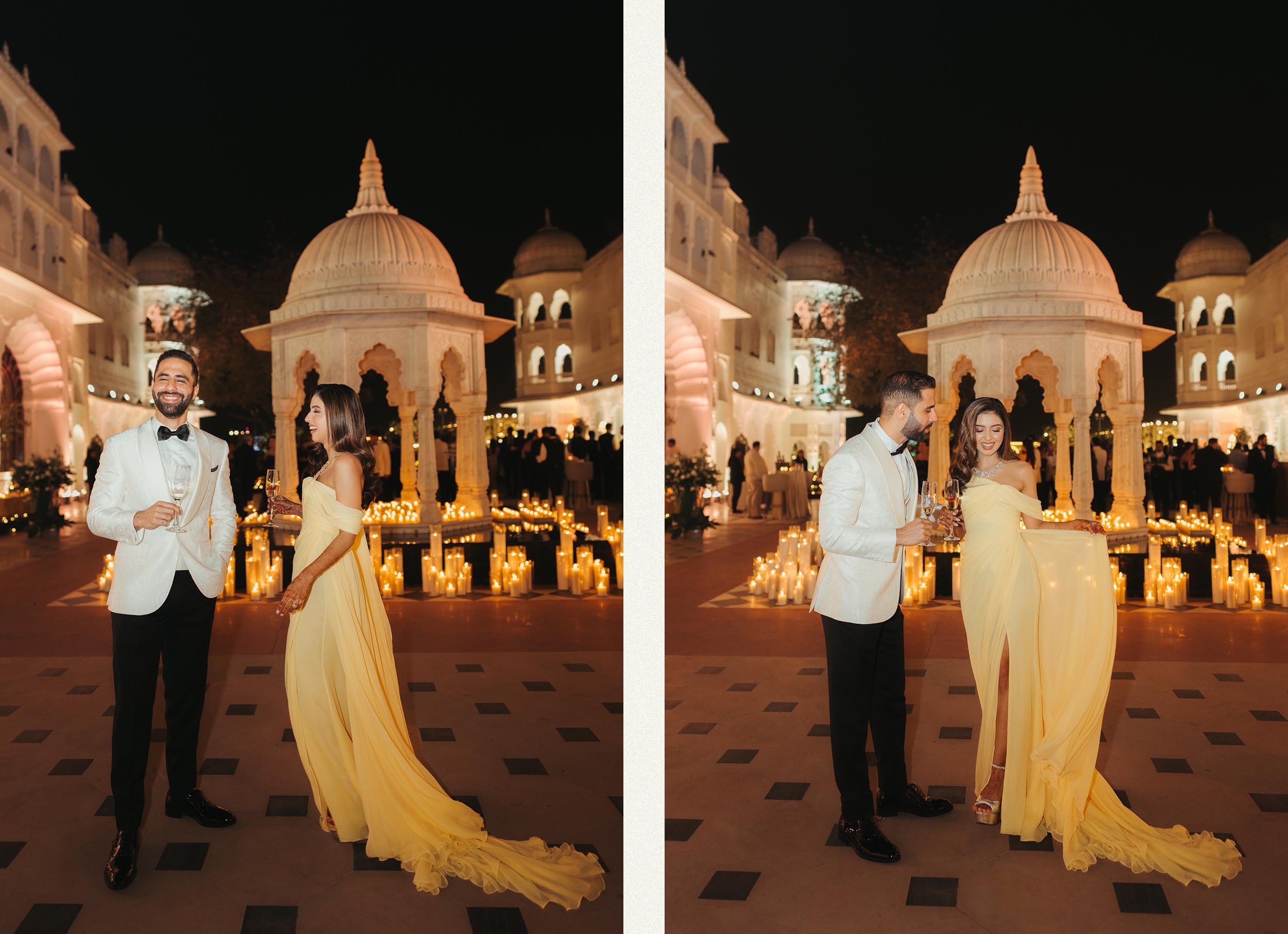 Reception-6.jpg