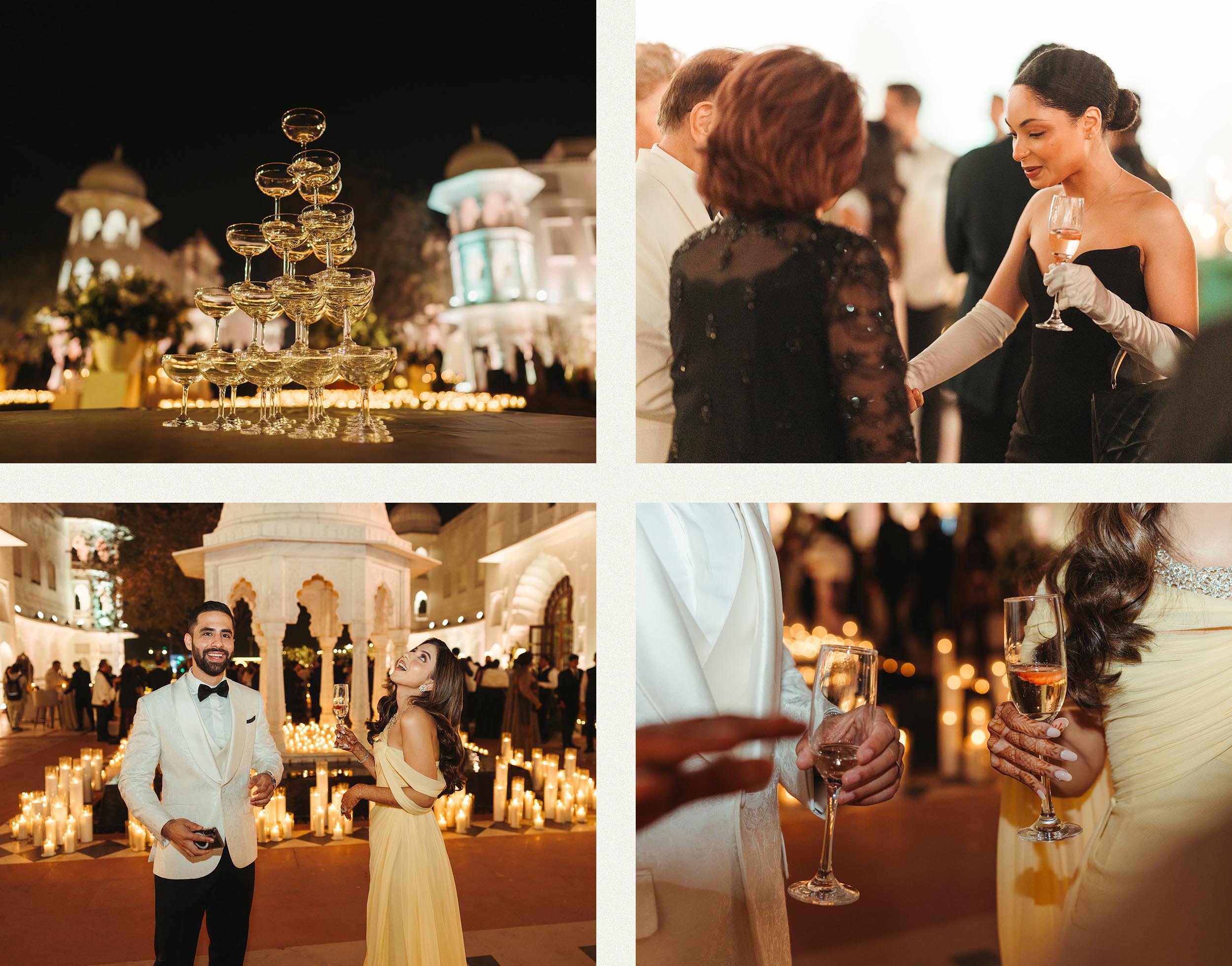 Reception-9.jpg
