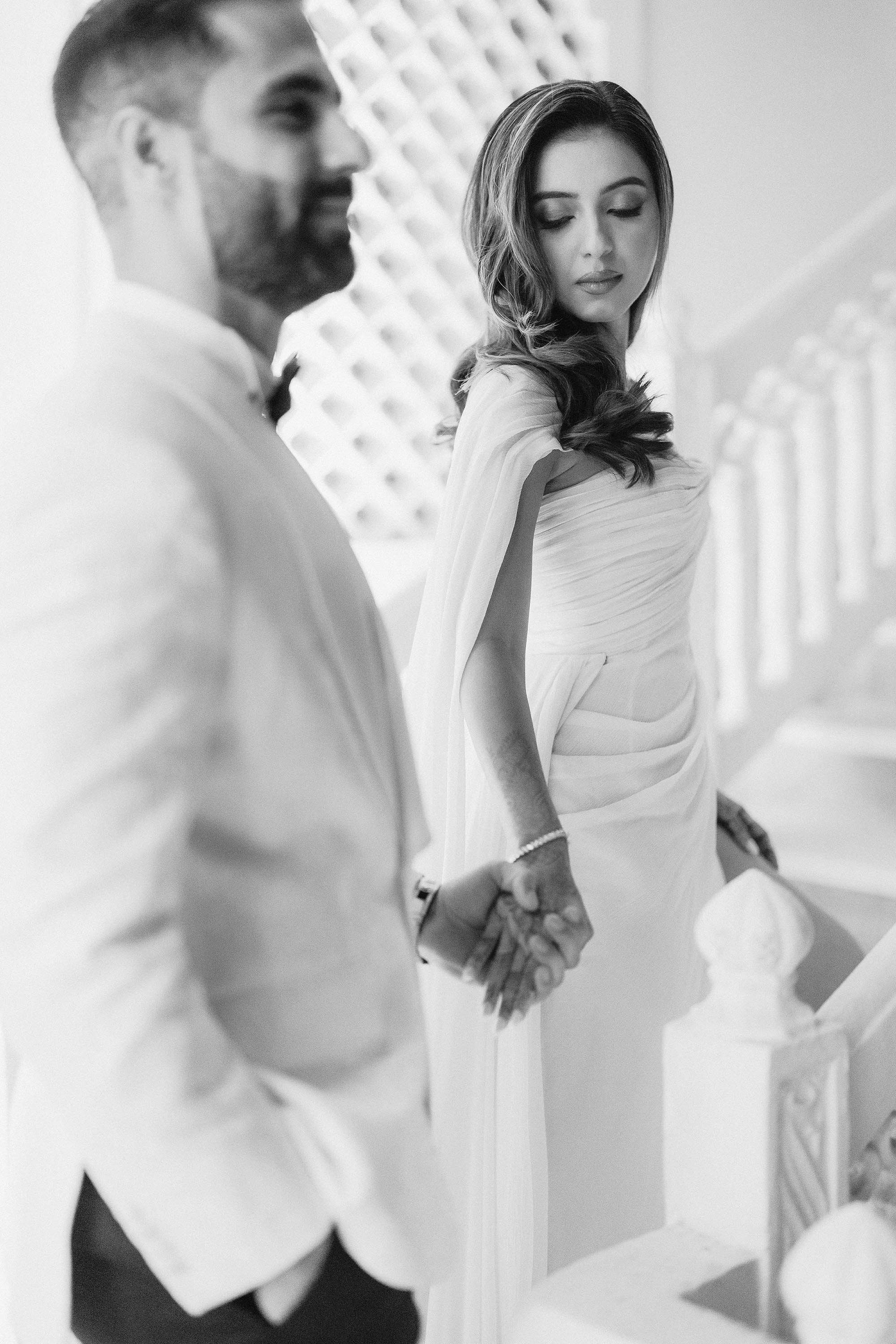 Reception-11.jpg