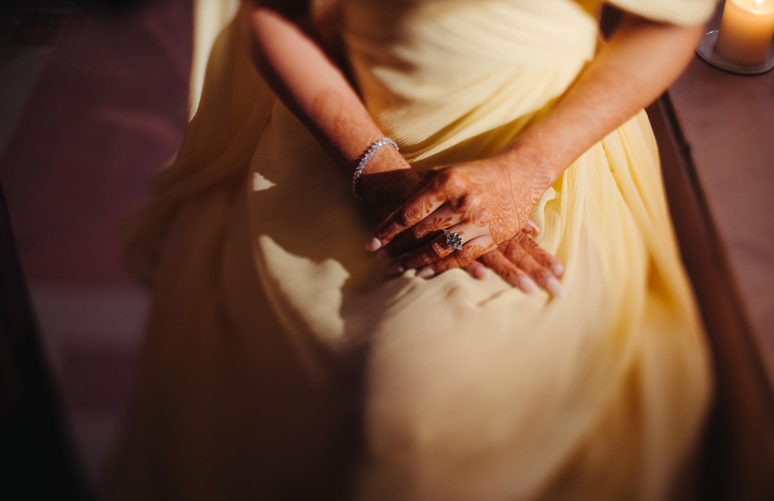 Reception-15.jpg