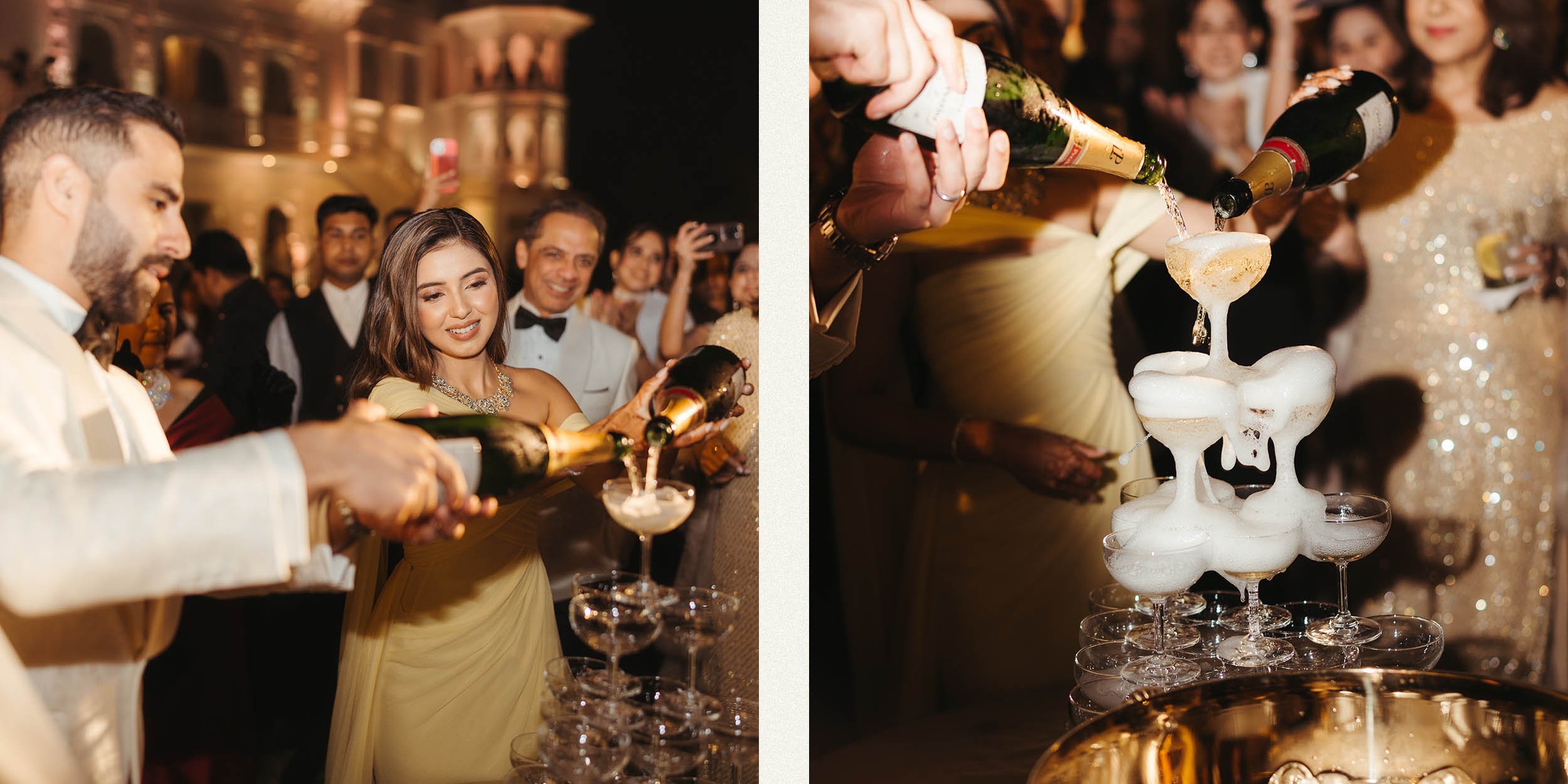 Reception-26.jpg