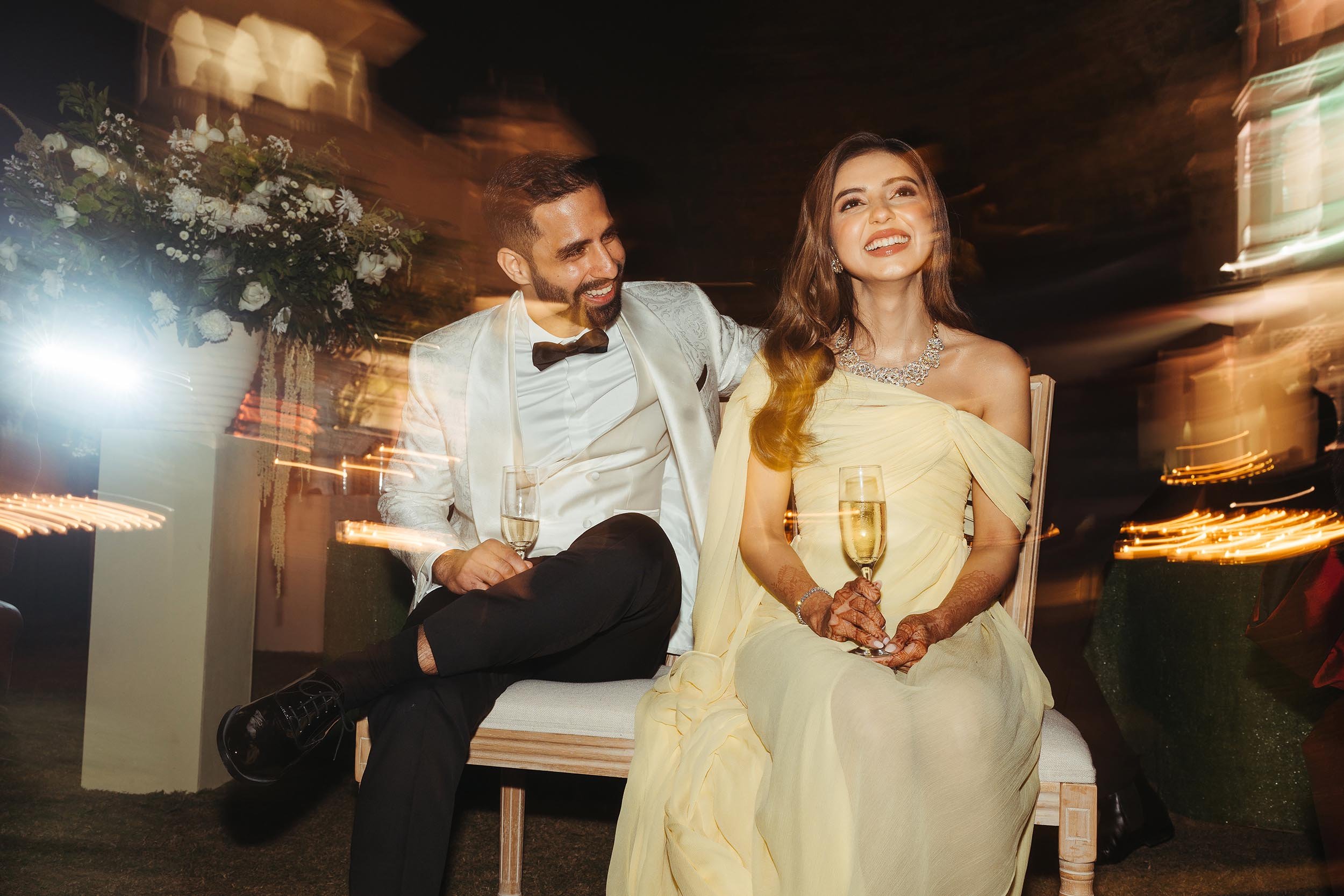 Reception-31.jpg