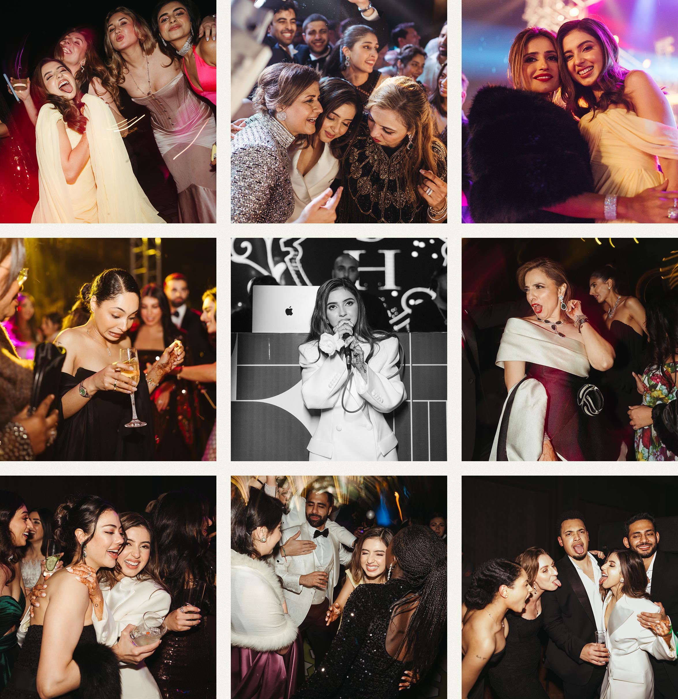Reception-40.jpg