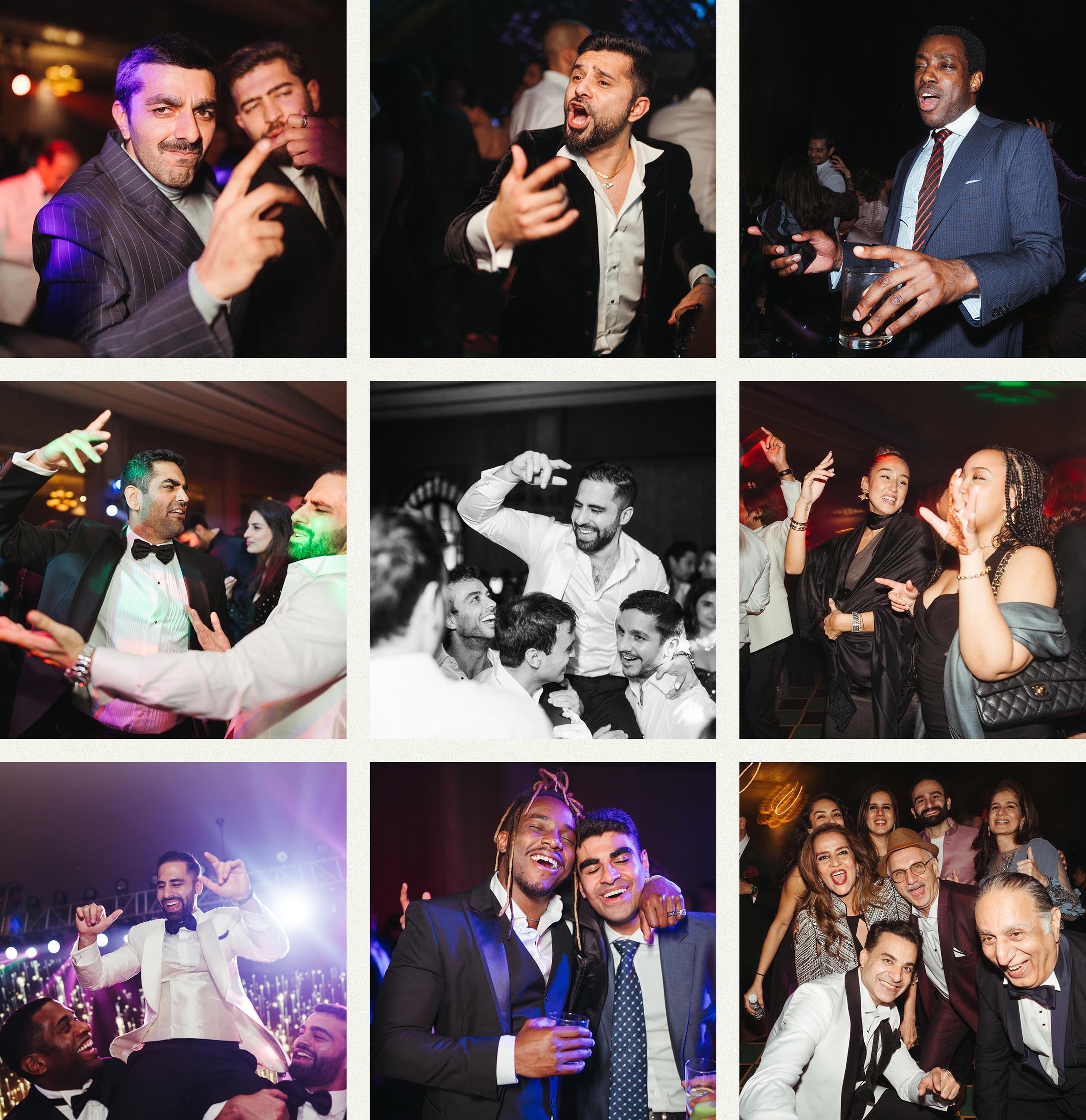Reception-46.jpg