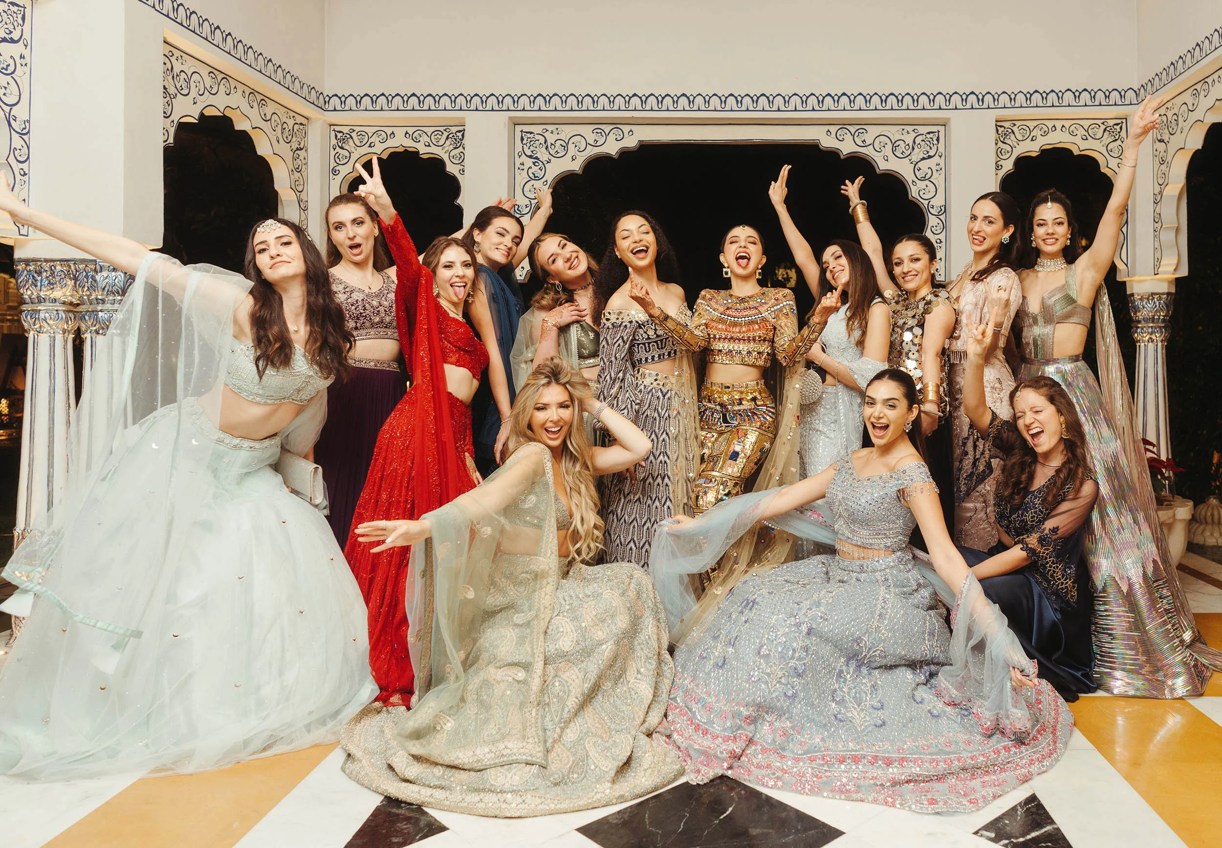 Sangeet-10.jpg