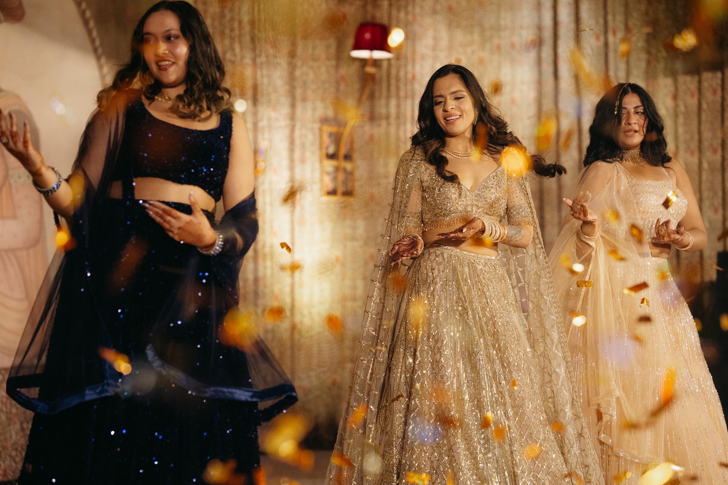 Sangeet-28.jpg