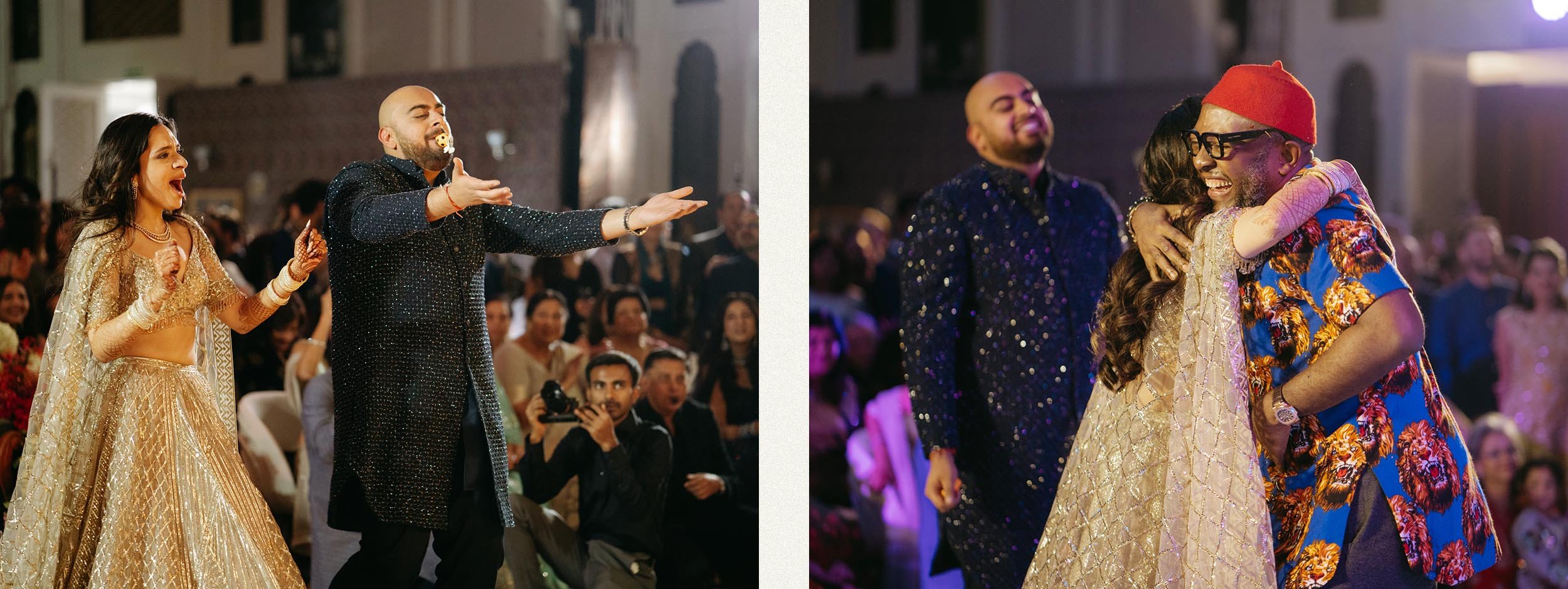 Sangeet-42.jpg