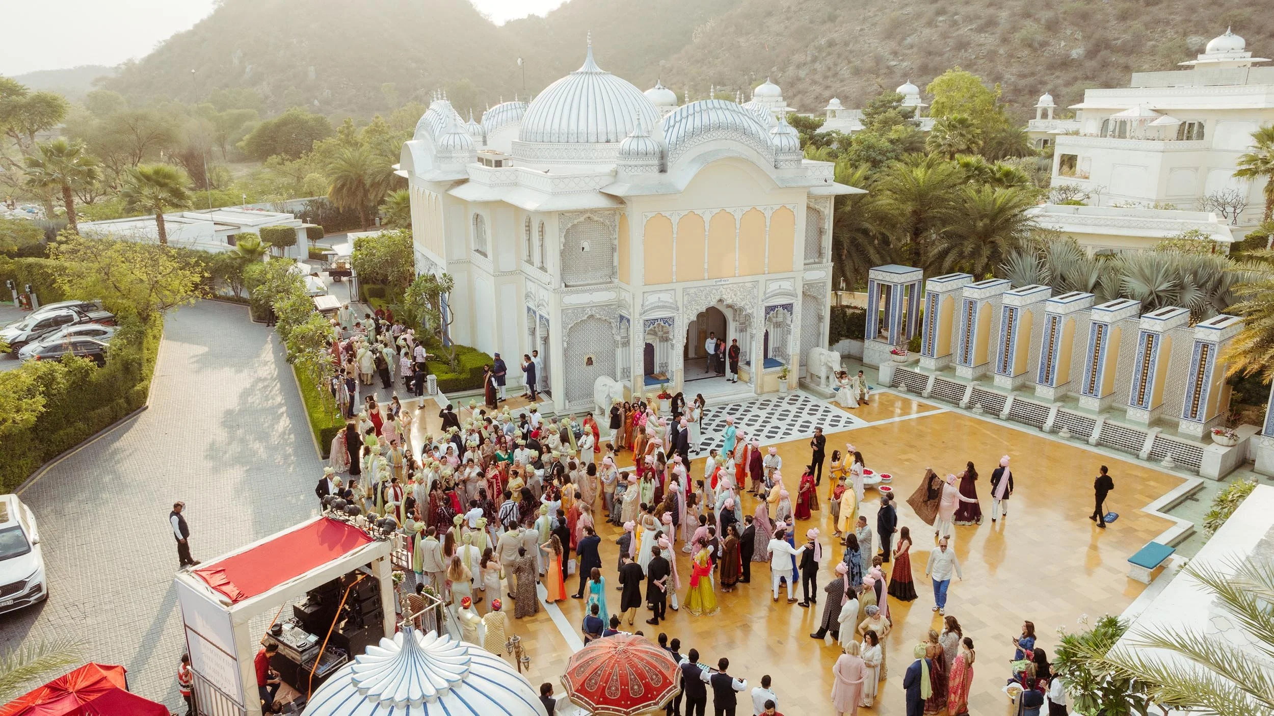 Baraat-19.jpg