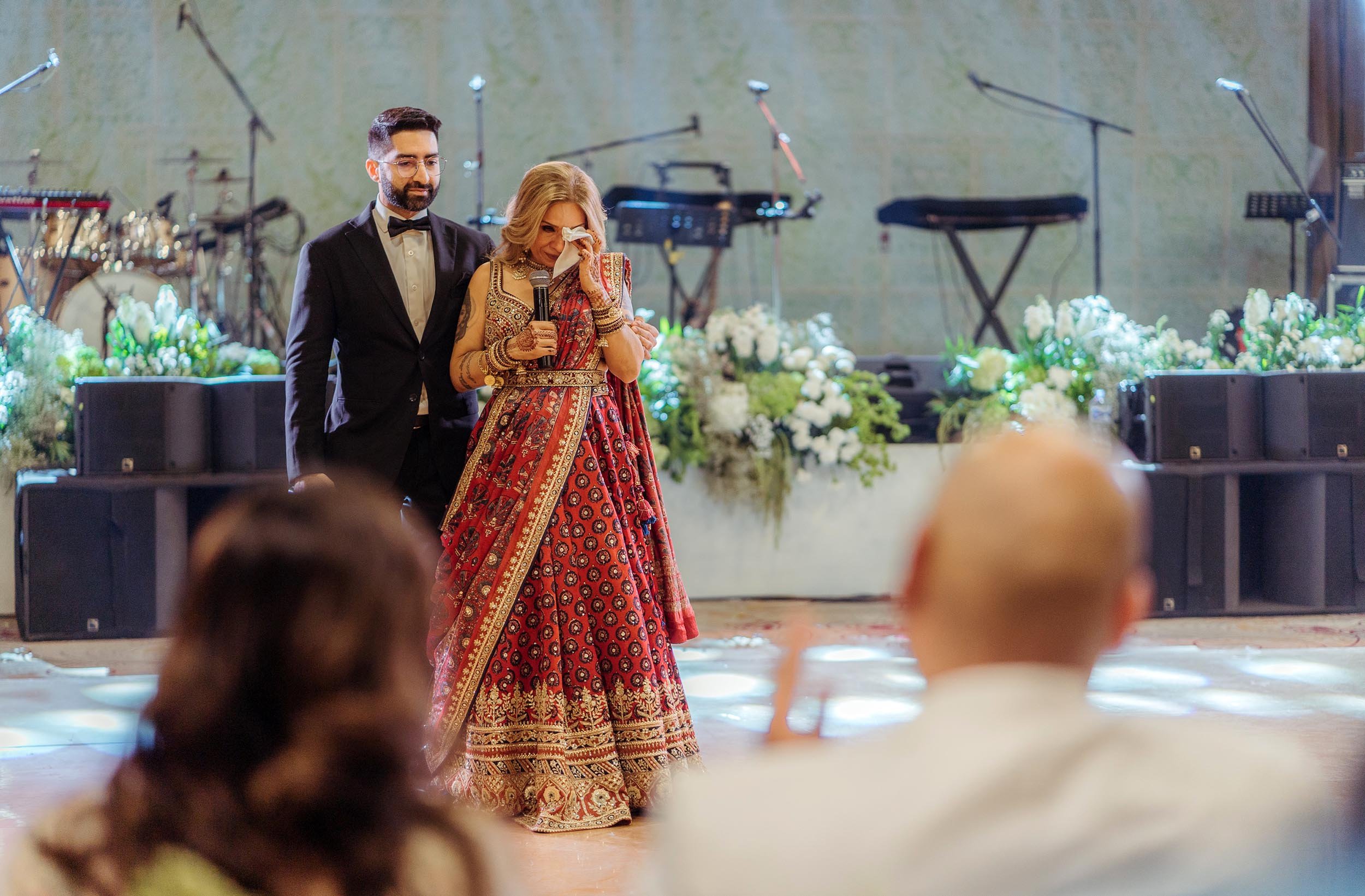 Reception-18.jpg