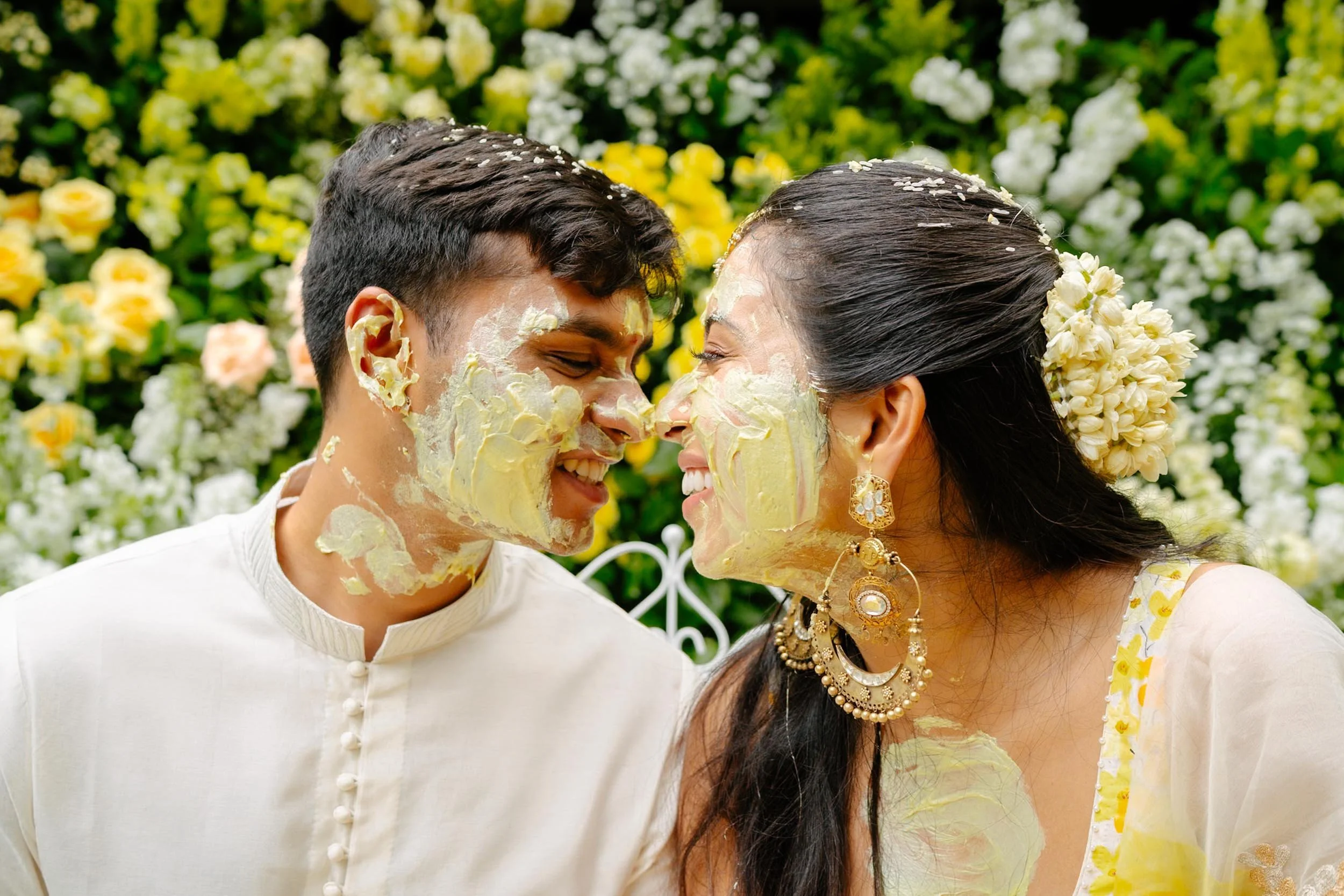 Haldi-7.jpg