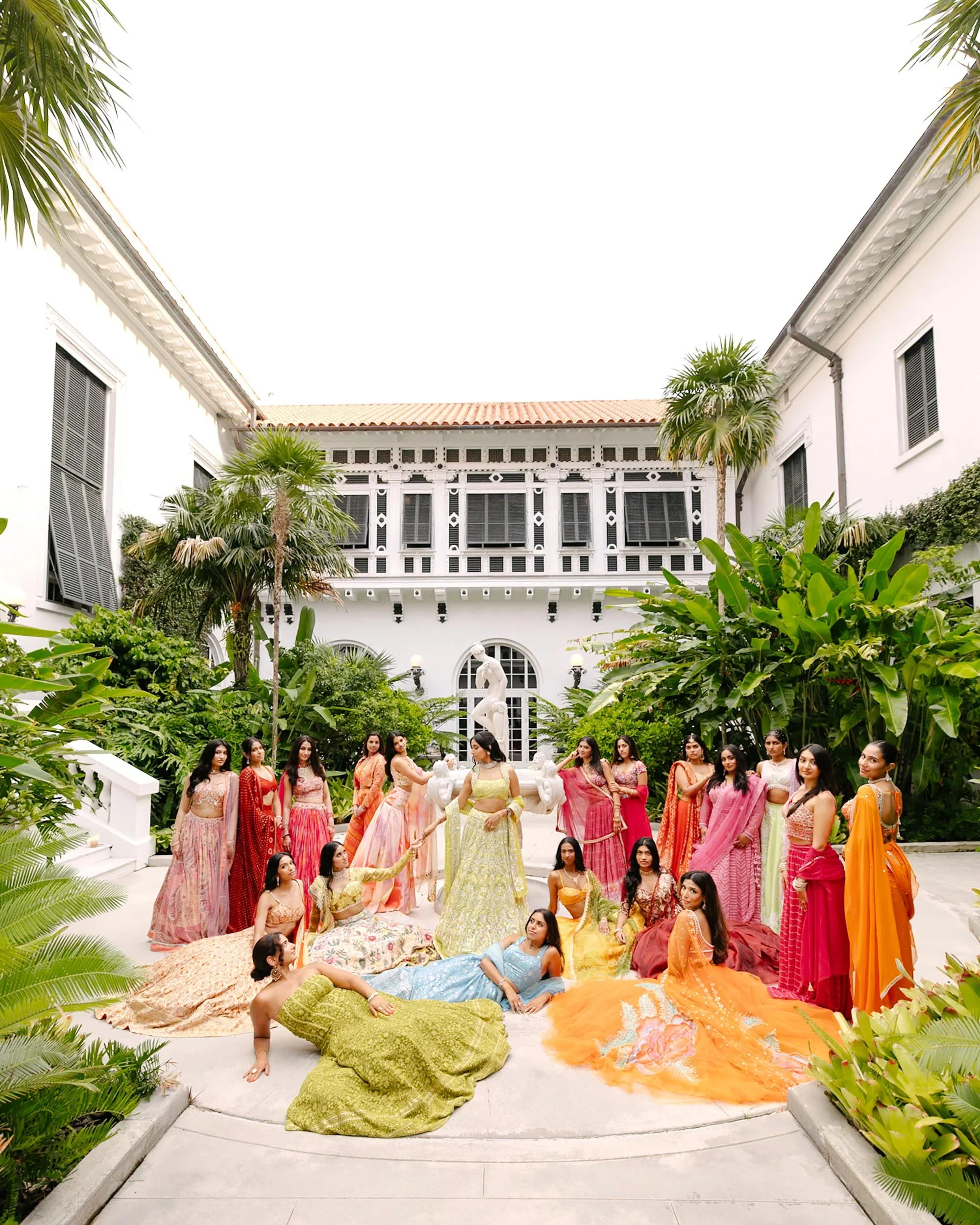 Sangeet-3.jpg