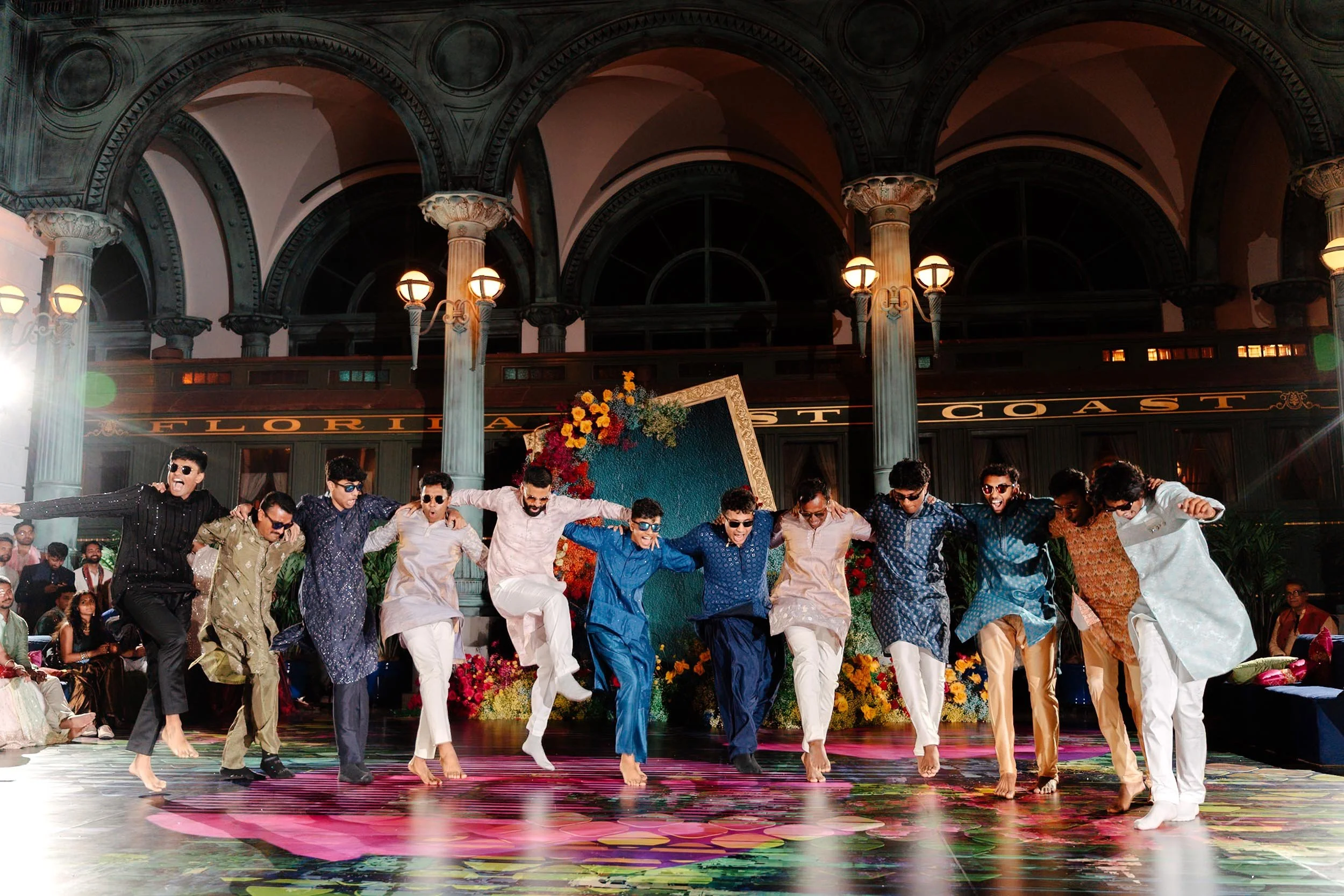 Sangeet-12.jpg