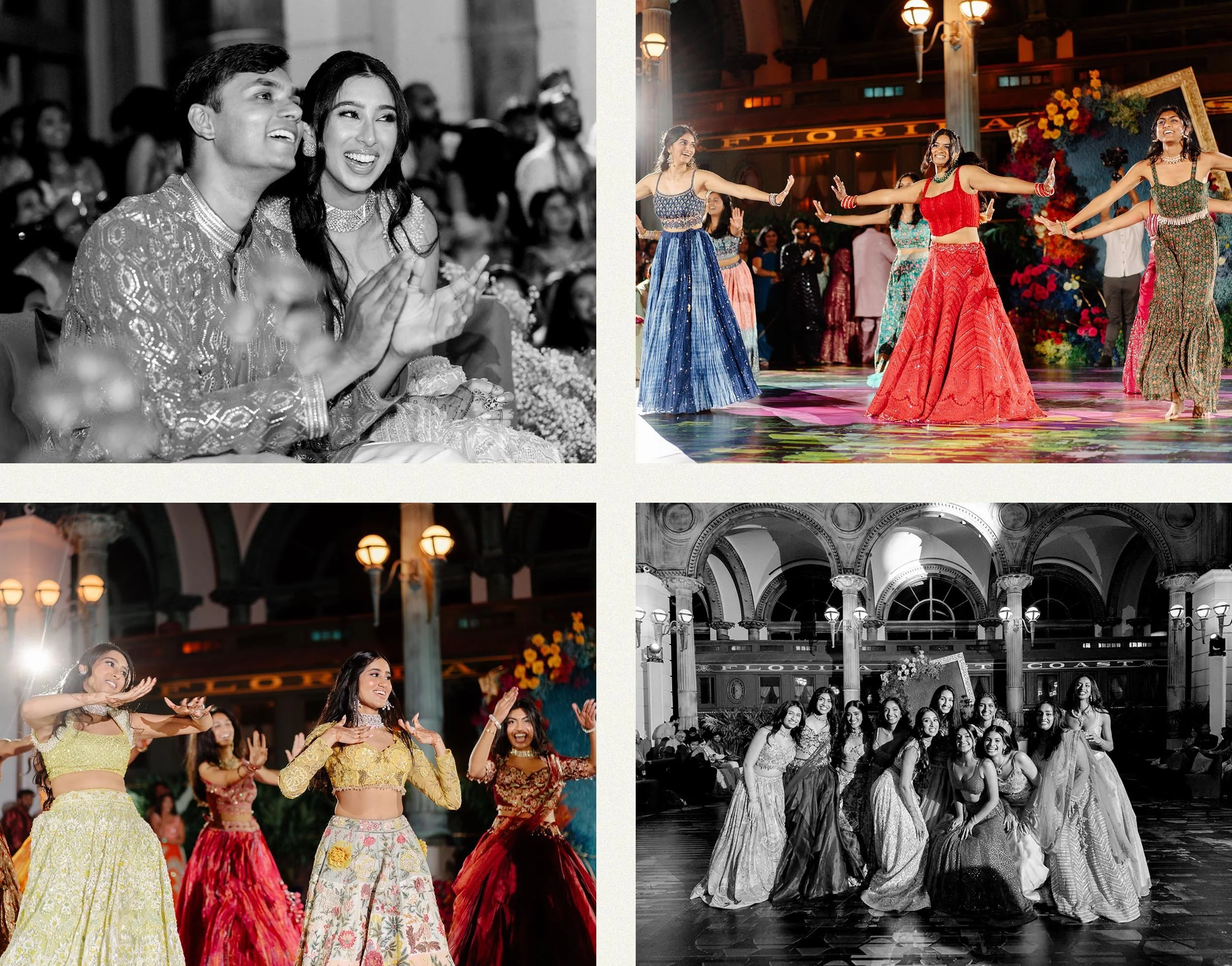 Sangeet-11.jpg