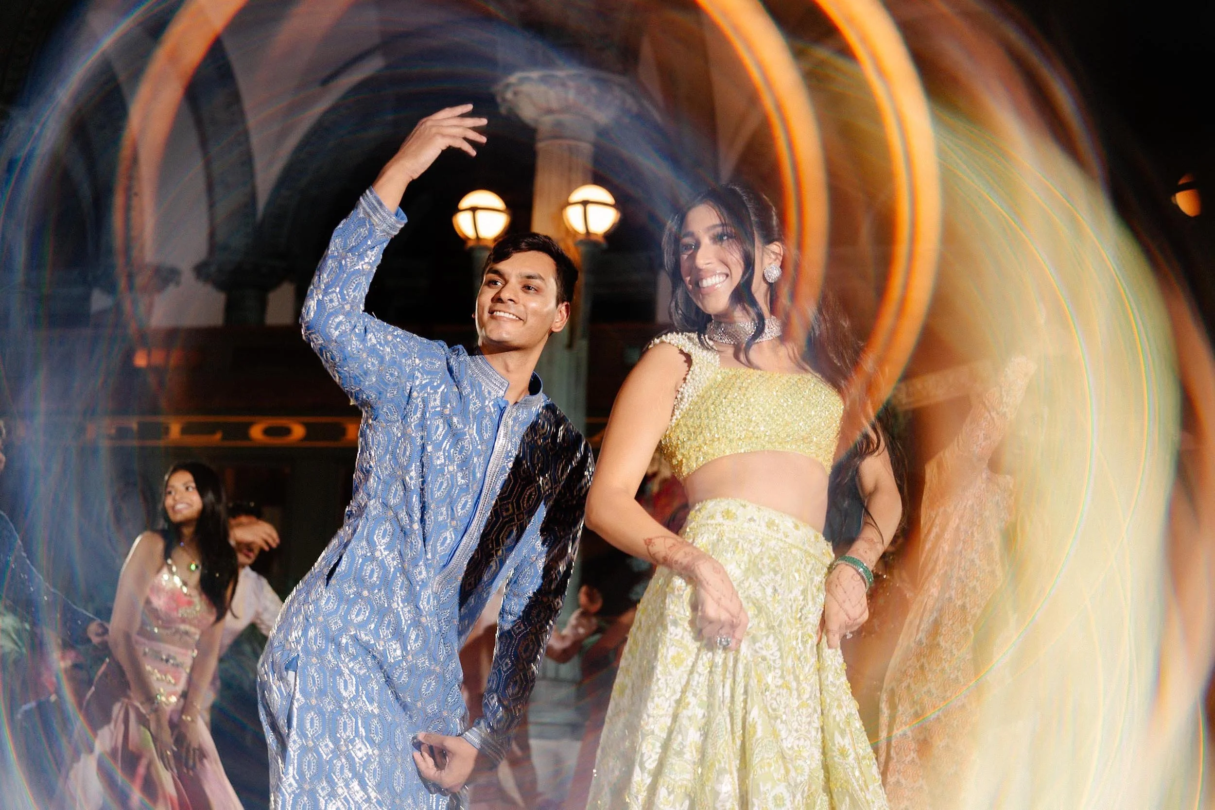 Sangeet-14.jpg