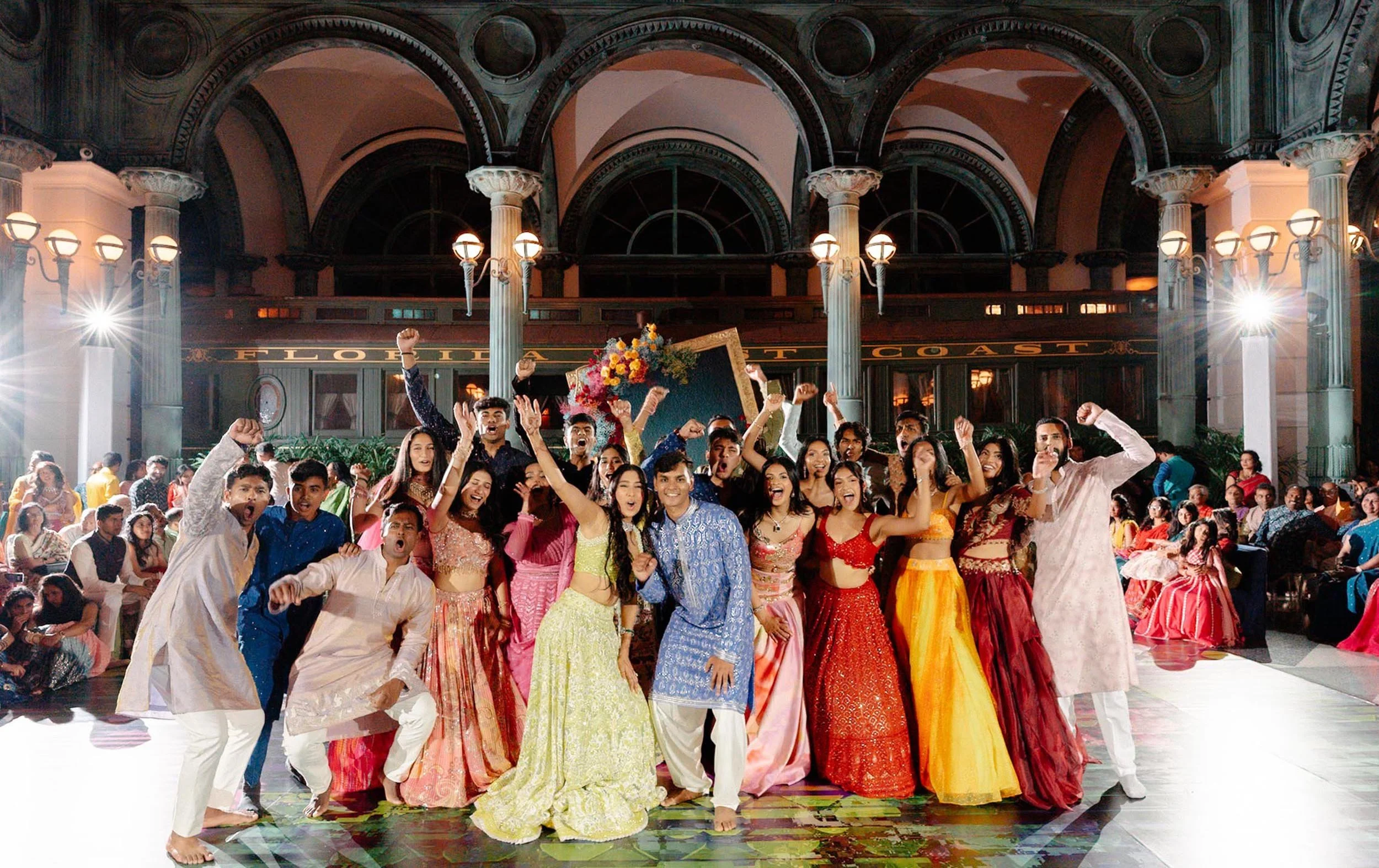 Sangeet-15.jpg