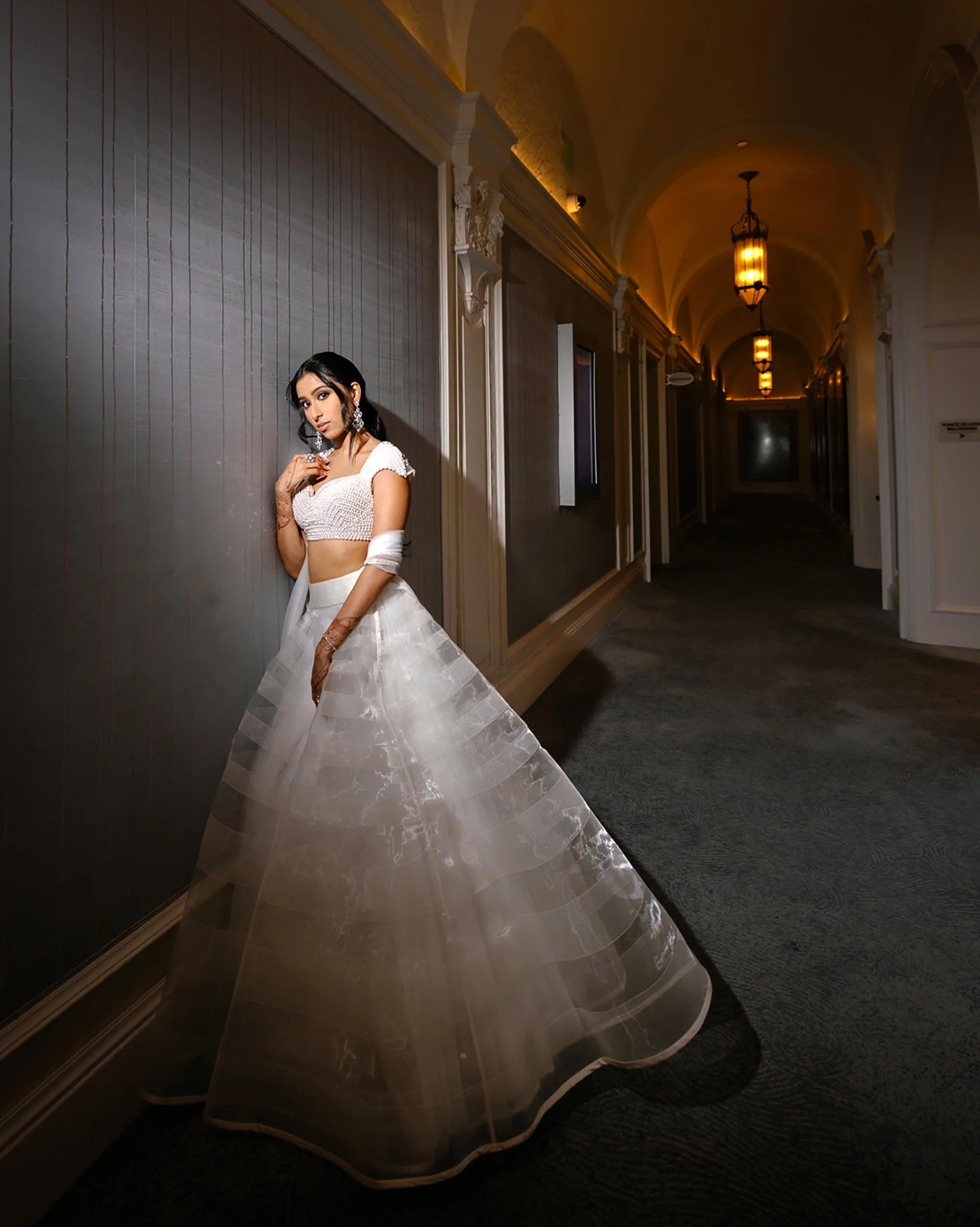 Reception-2.jpg