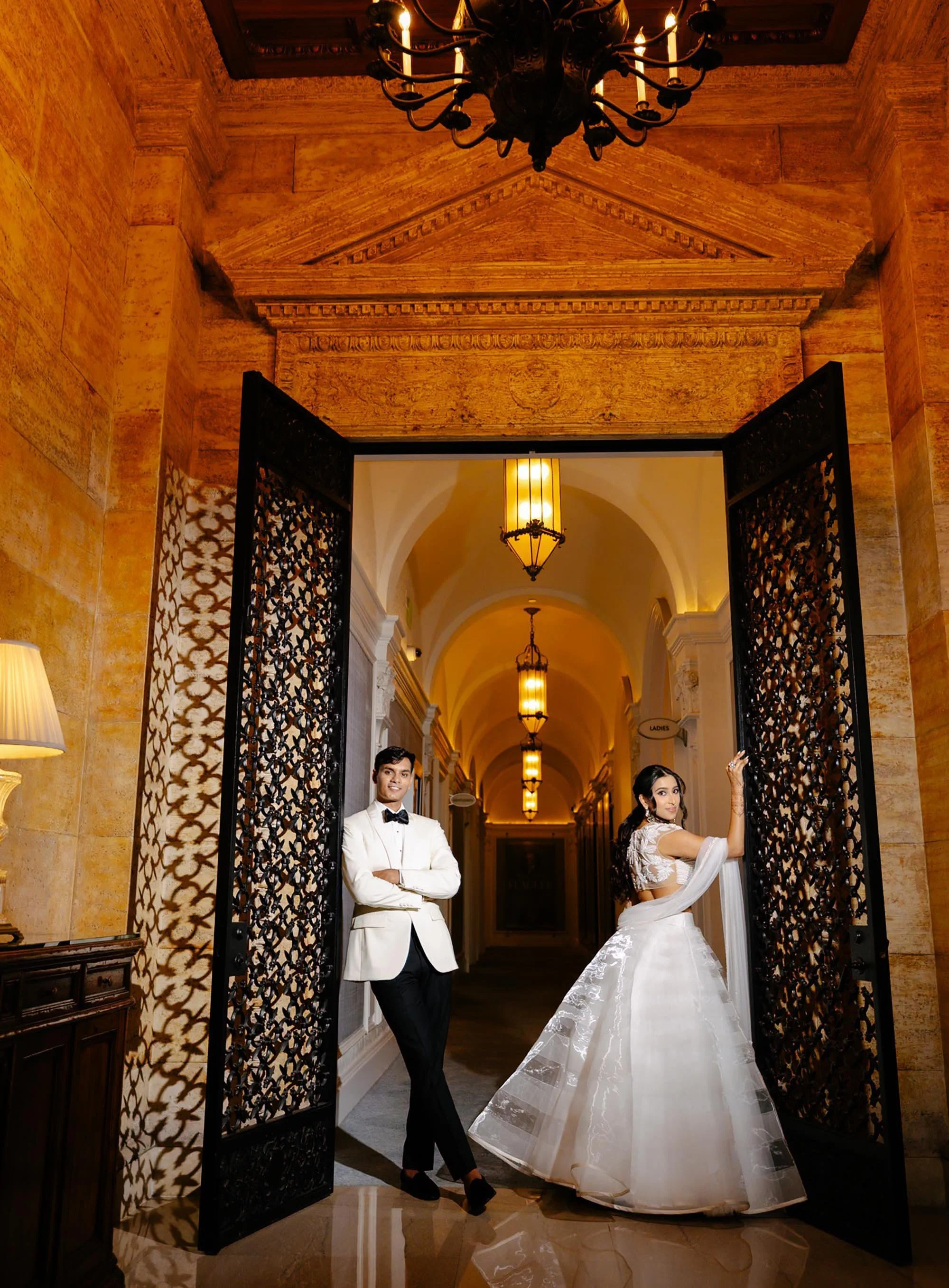 Reception-1.jpg