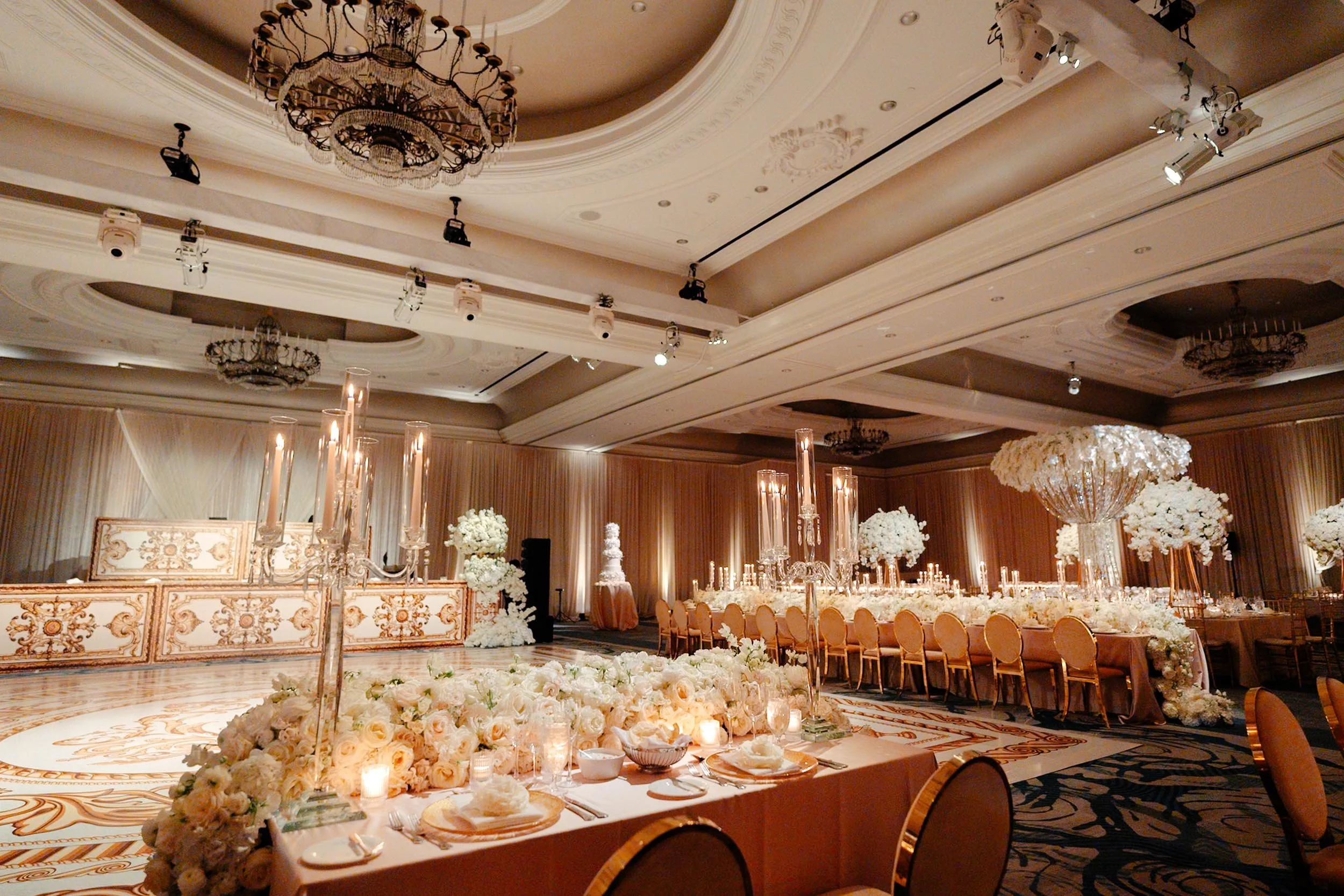 Reception-4.jpg