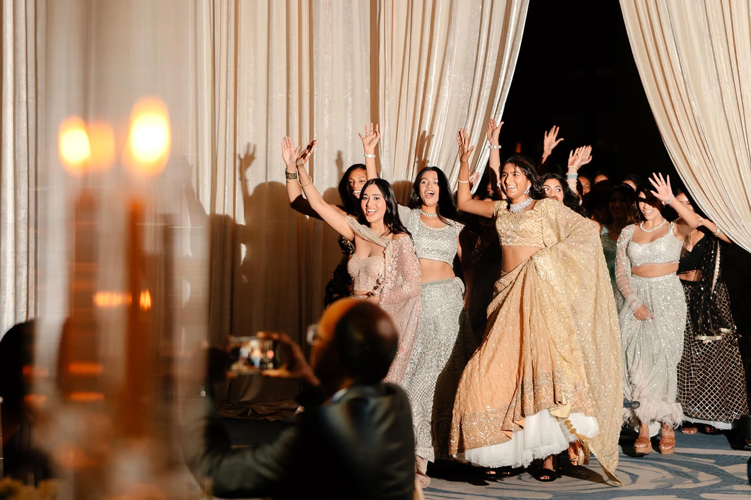 Reception-6.jpg