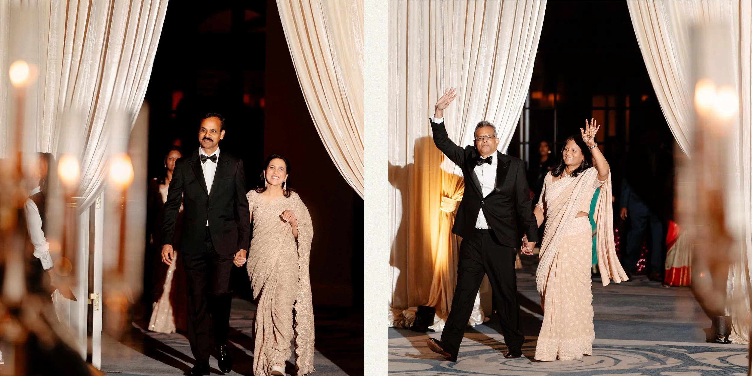 Reception-7.jpg